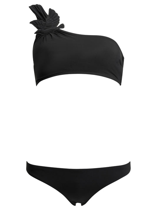 "Fairlight" Bikini Swimwear
