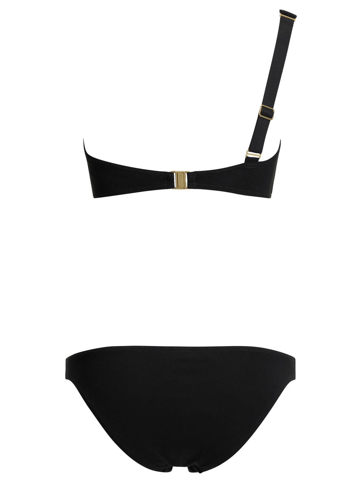 "Fairlight" Bikini Swimwear
