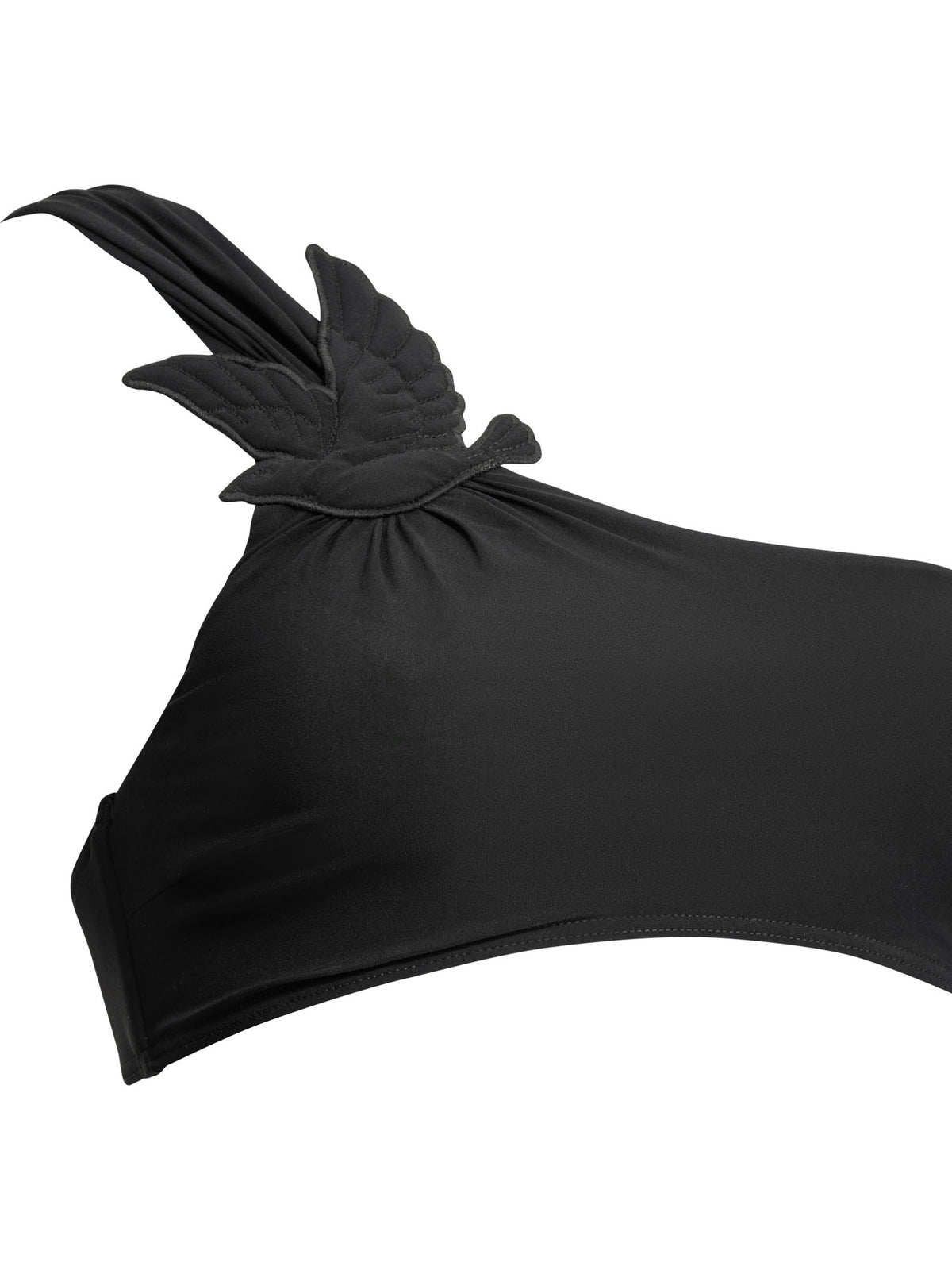 "Fairlight" Bikini Swimwear