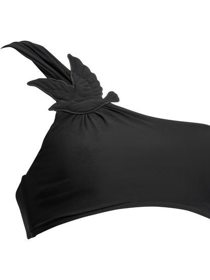 "Fairlight" Bikini Swimwear