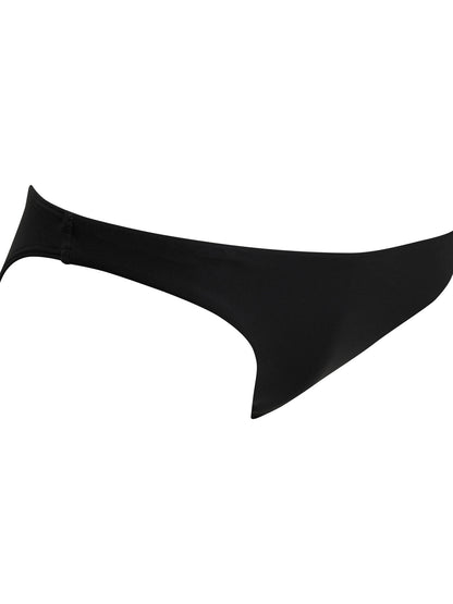 "Fairlight" Bikini Swimwear