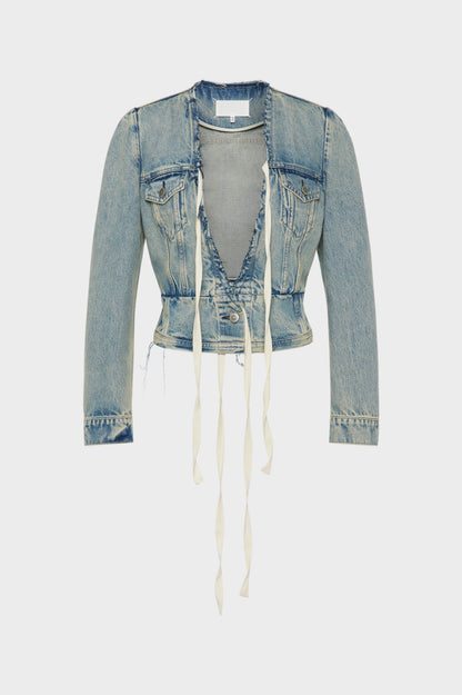 Maison Margiela Sportsjacket