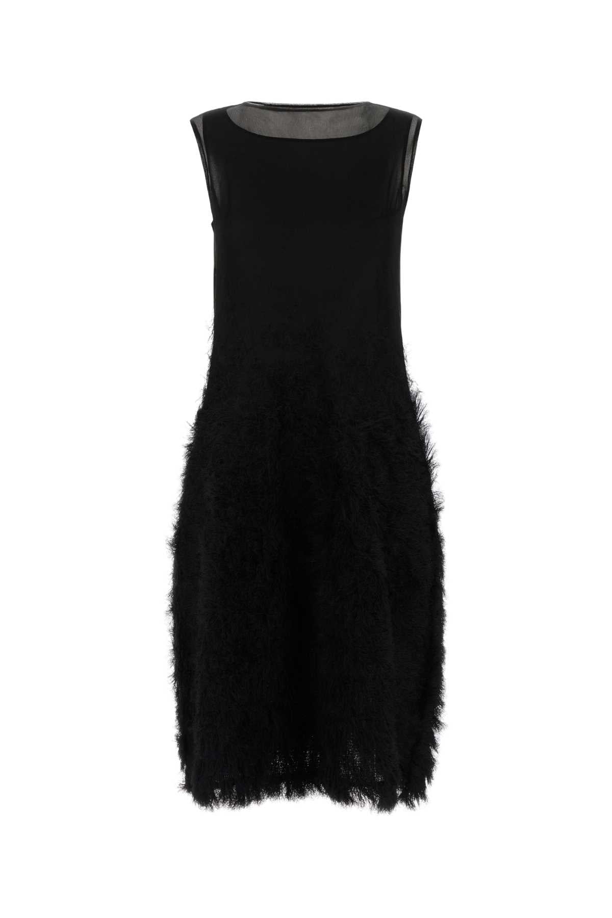 MAISON MARGIELA S29DD0044M13202900
