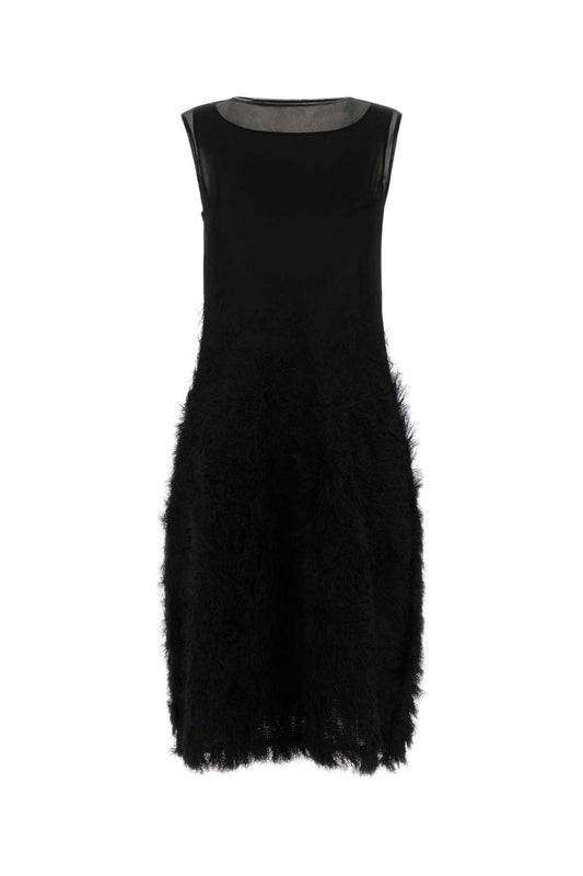 MAISON MARGIELA S29DD0044M13202900