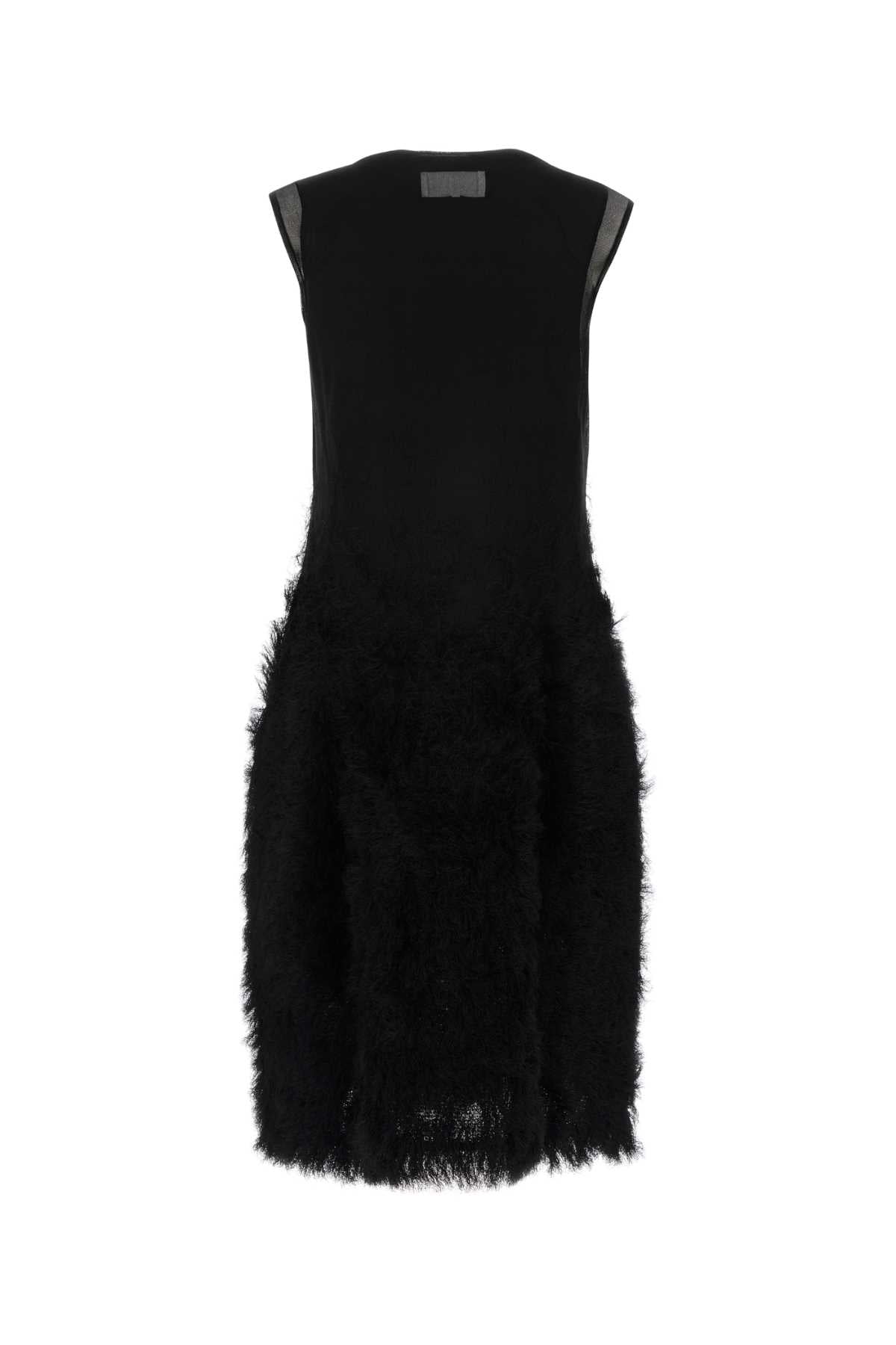 MAISON MARGIELA S29DD0044M13202900