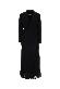 Maison Margiela Midi dress