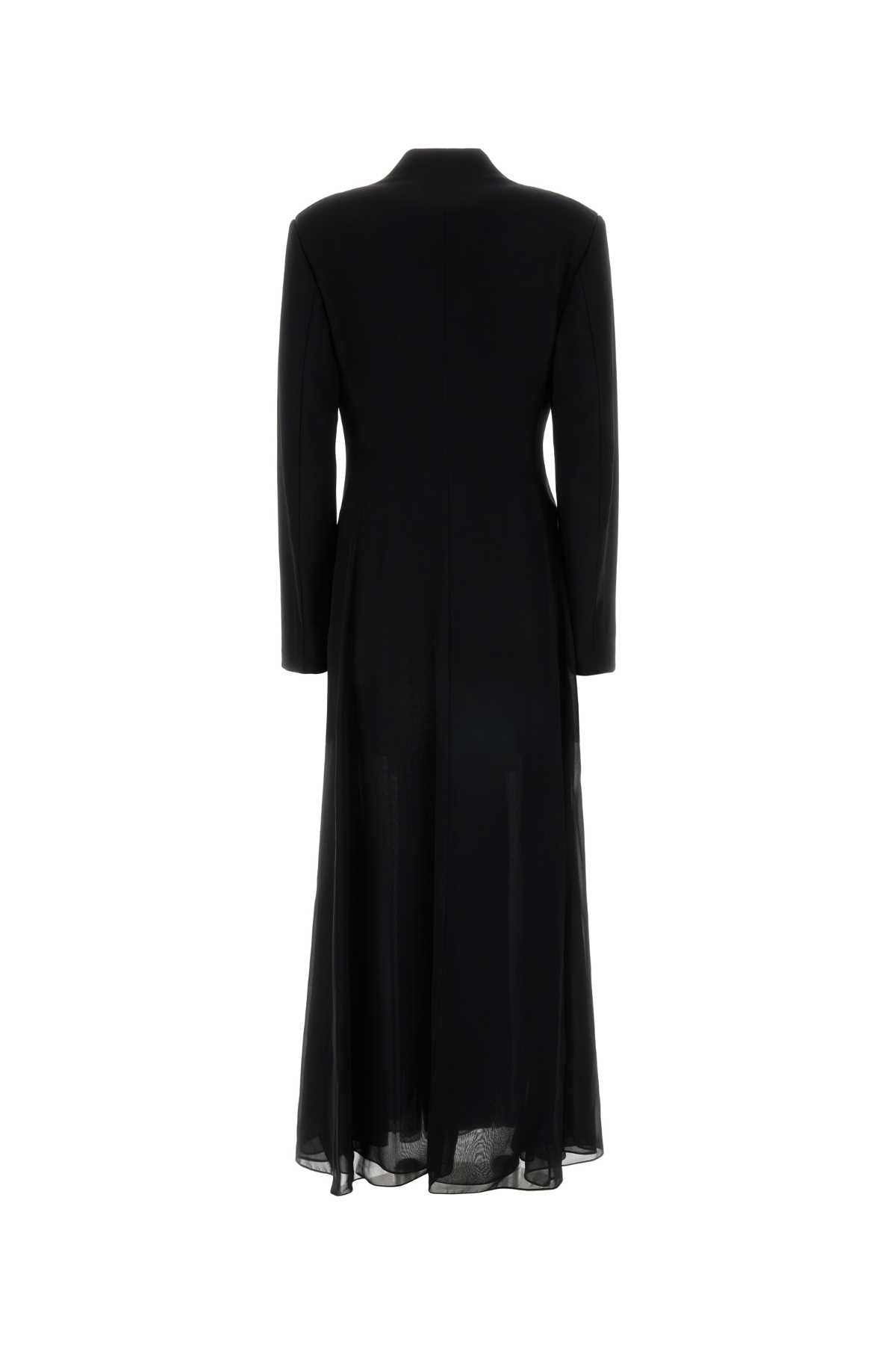 MAISON MARGIELA S29DD0065S37399900