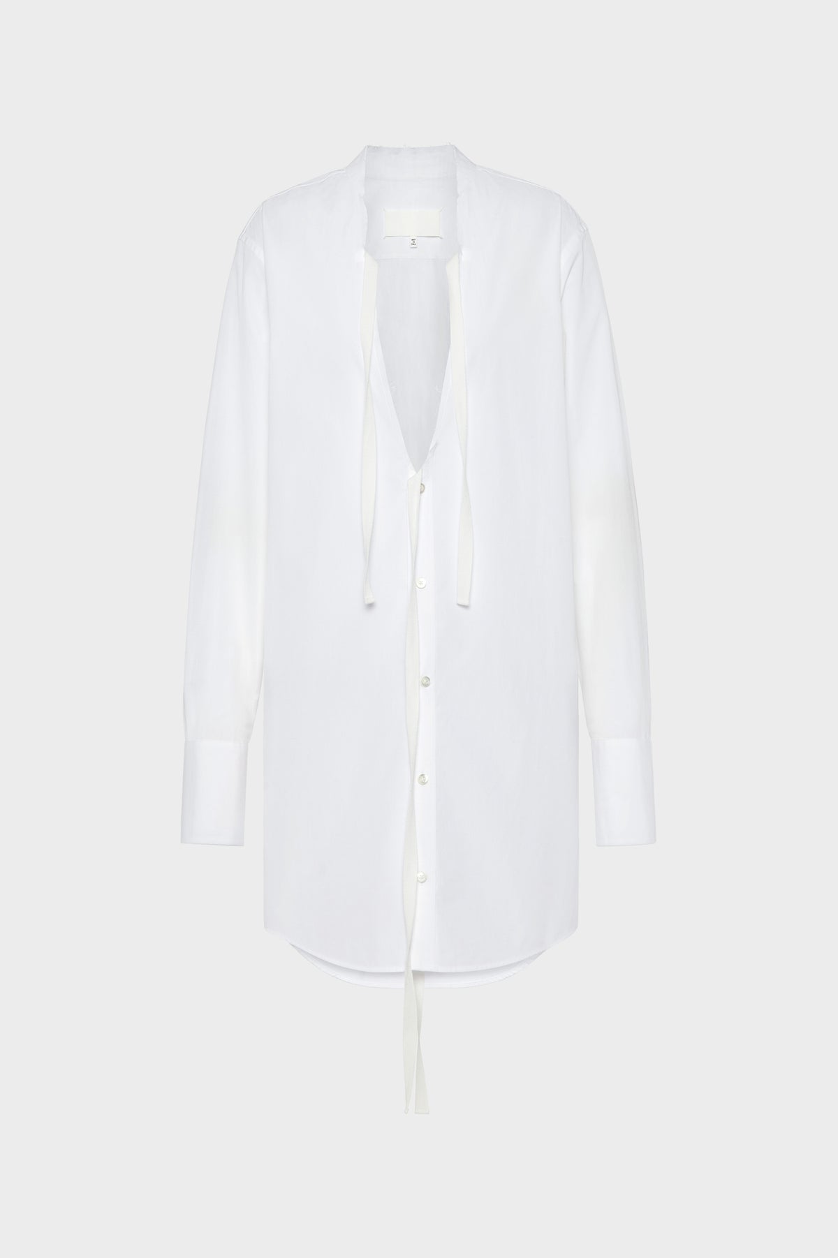 Maison Margiela Midi dress