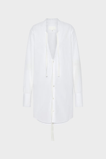 Maison Margiela Midi dress