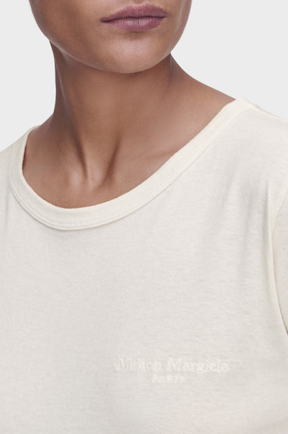 Maison Margiela T-shirt