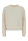 Maison Margiela Sweatshirt