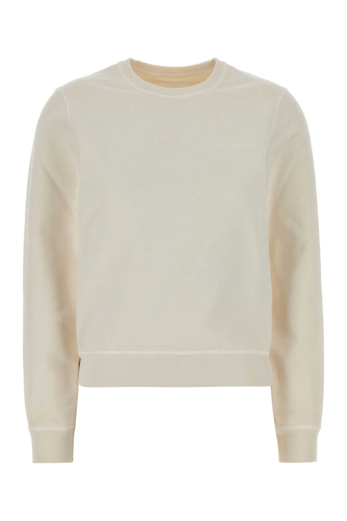 MAISON MARGIELA S29GU0085S25520976