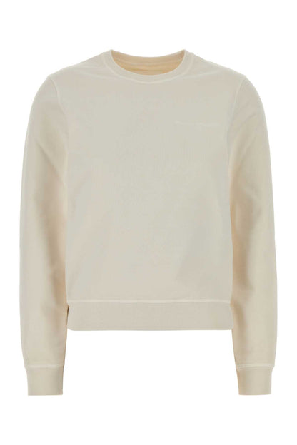 MAISON MARGIELA S29GU0085S25520976