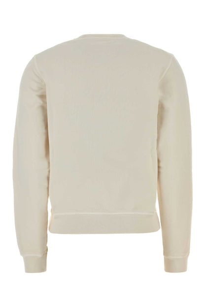 MAISON MARGIELA S29GU0085S25520976