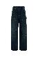 Maison Margiela Pants