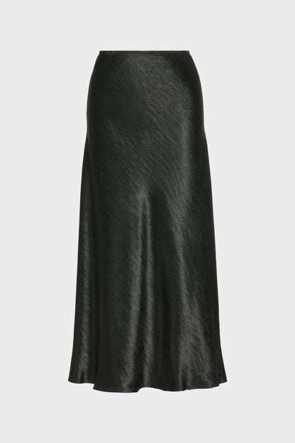 Maison Margiela Skirt
