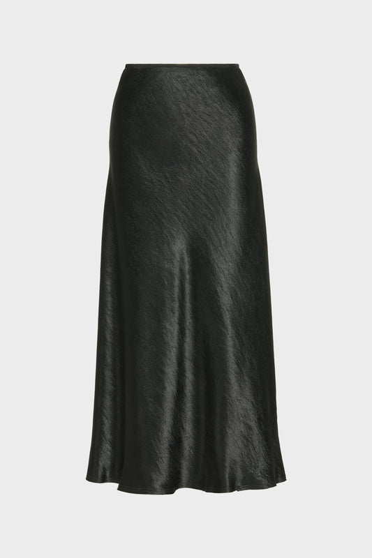 Maison Margiela Skirt