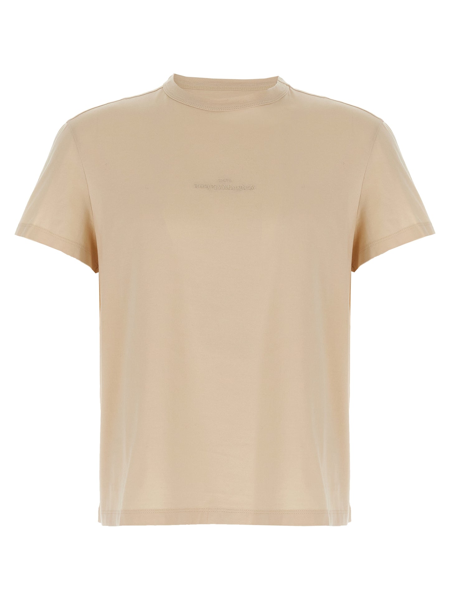 ‘Maison Margiela Paris’ t-shirt T-shirt