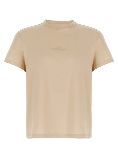 ‘Maison Margiela Paris’ t-shirt T-shirt