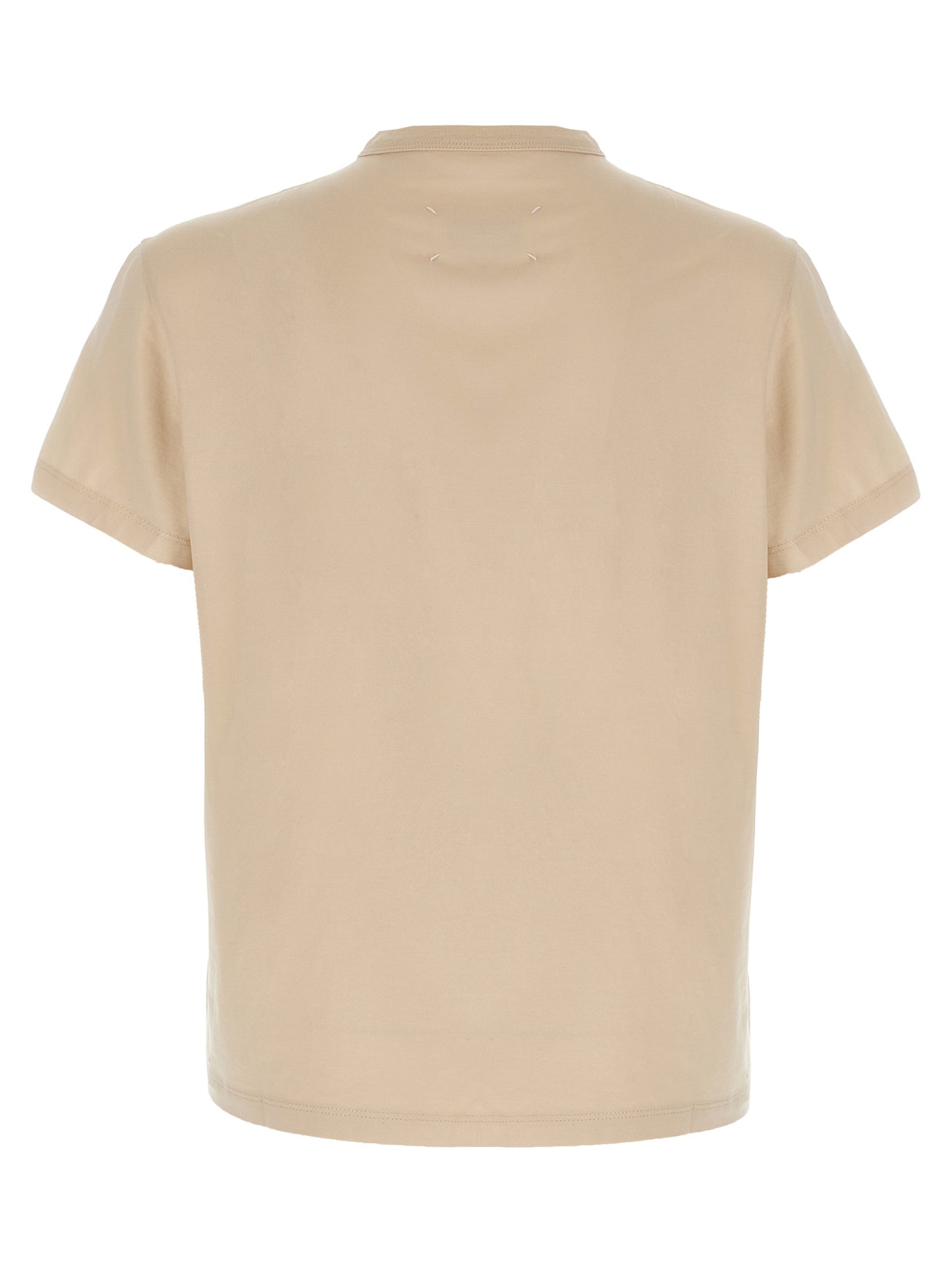 ‘Maison Margiela Paris’ t-shirt T-shirt