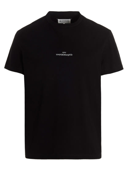 ‘Maison Margiela Paris’ t-shirt T-shirt