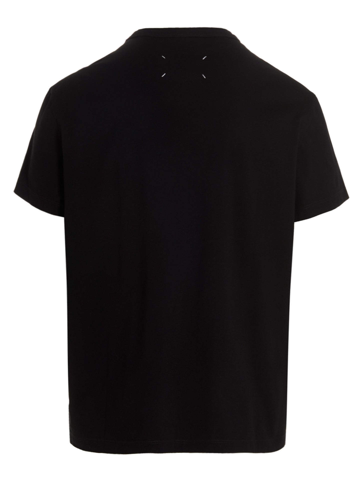‘Maison Margiela Paris’ t-shirt T-shirt
