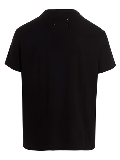 ‘Maison Margiela Paris’ t-shirt T-shirt