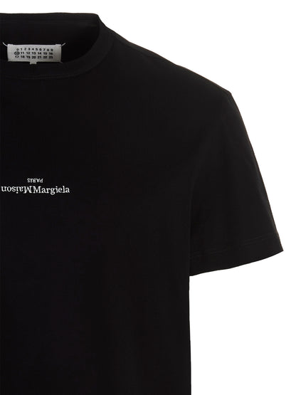 ‘Maison Margiela Paris’ t-shirt T-shirt