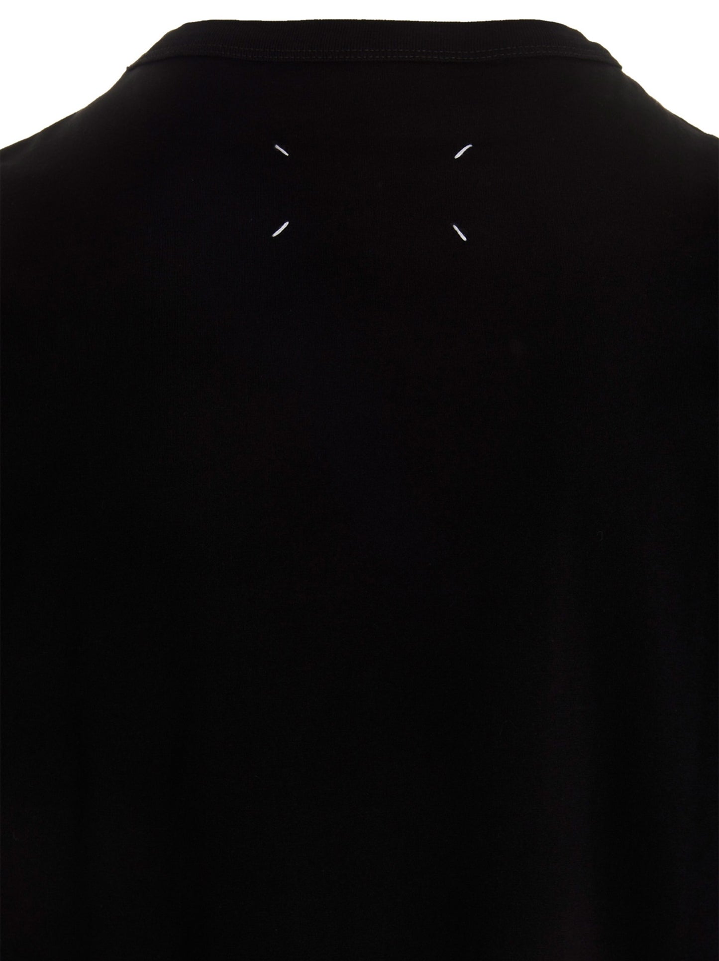 ‘Maison Margiela Paris’ t-shirt T-shirt