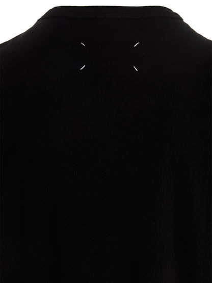 ‘Maison Margiela Paris’ t-shirt T-shirt