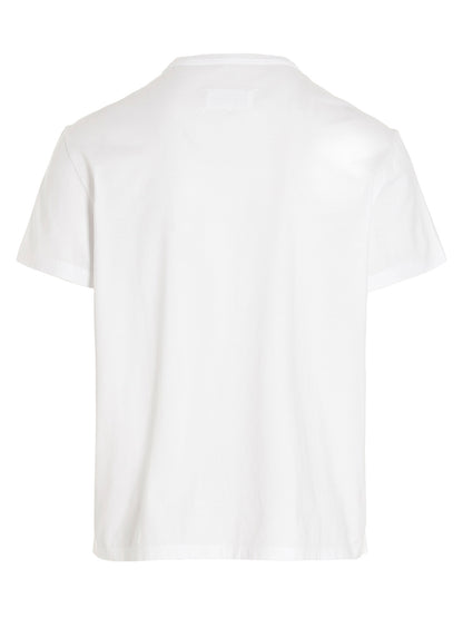 ‘Maison Margiela Paris’ t-shirt T-shirt