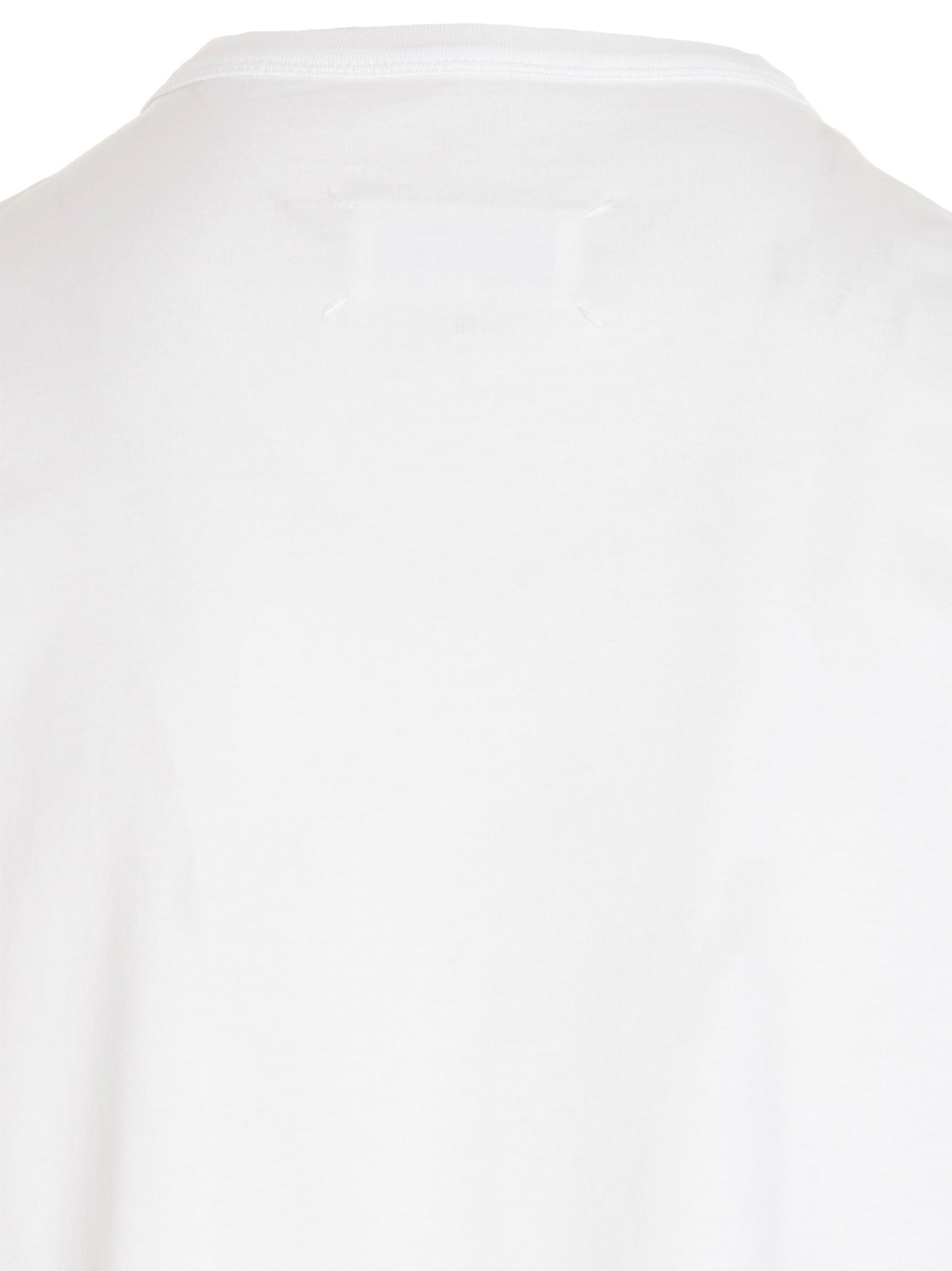 ‘Maison Margiela Paris’ t-shirt T-shirt