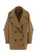 Loewe Short coat