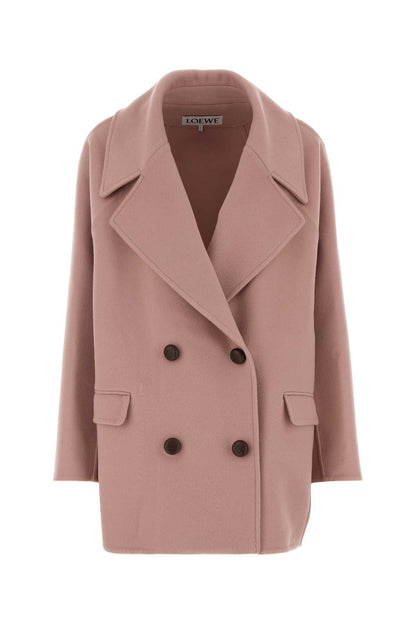 LOEWE S359Y01XE8PINK