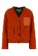 Loewe Cardigan