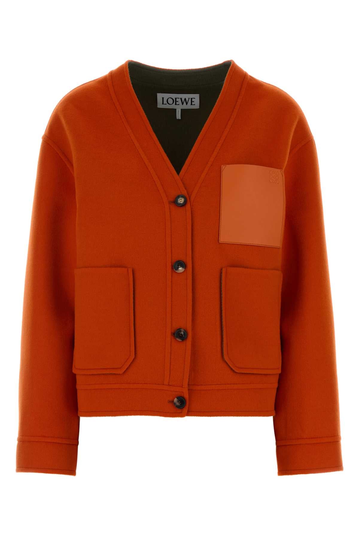 LOEWE S359Y02XFUKHAKIORANGE