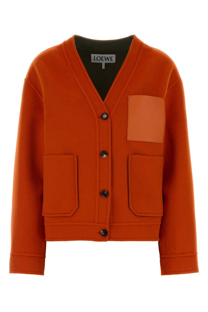 LOEWE S359Y02XFUKHAKIORANGE