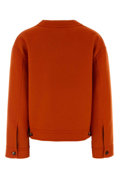 LOEWE S359Y02XFUKHAKIORANGE