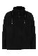 Loewe Hooded jacket
