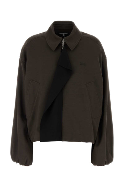 Loewe Jacket