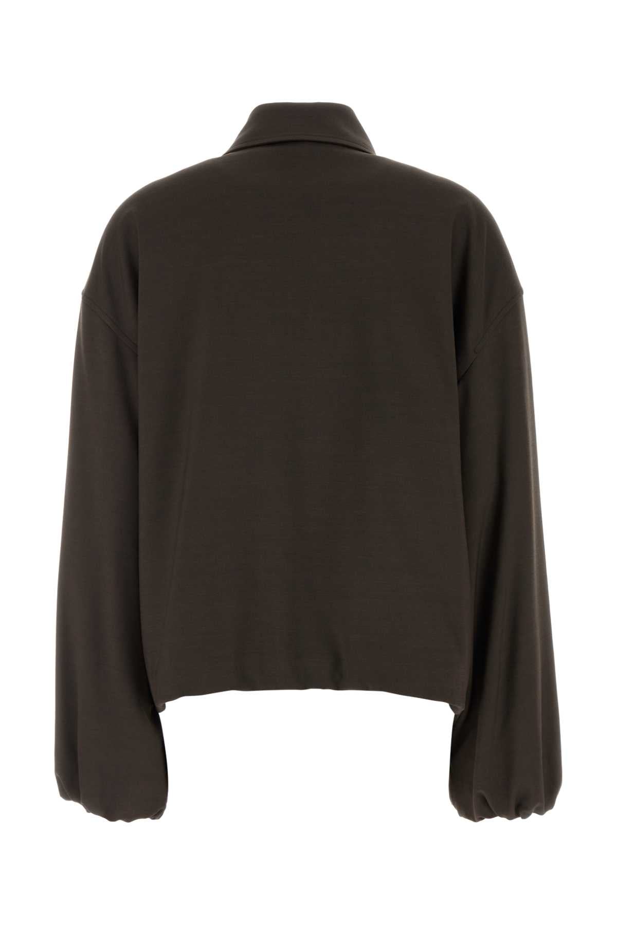 LOEWE S359Y02XHTBROWN