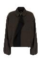 Loewe S359Y02XHT Brown
