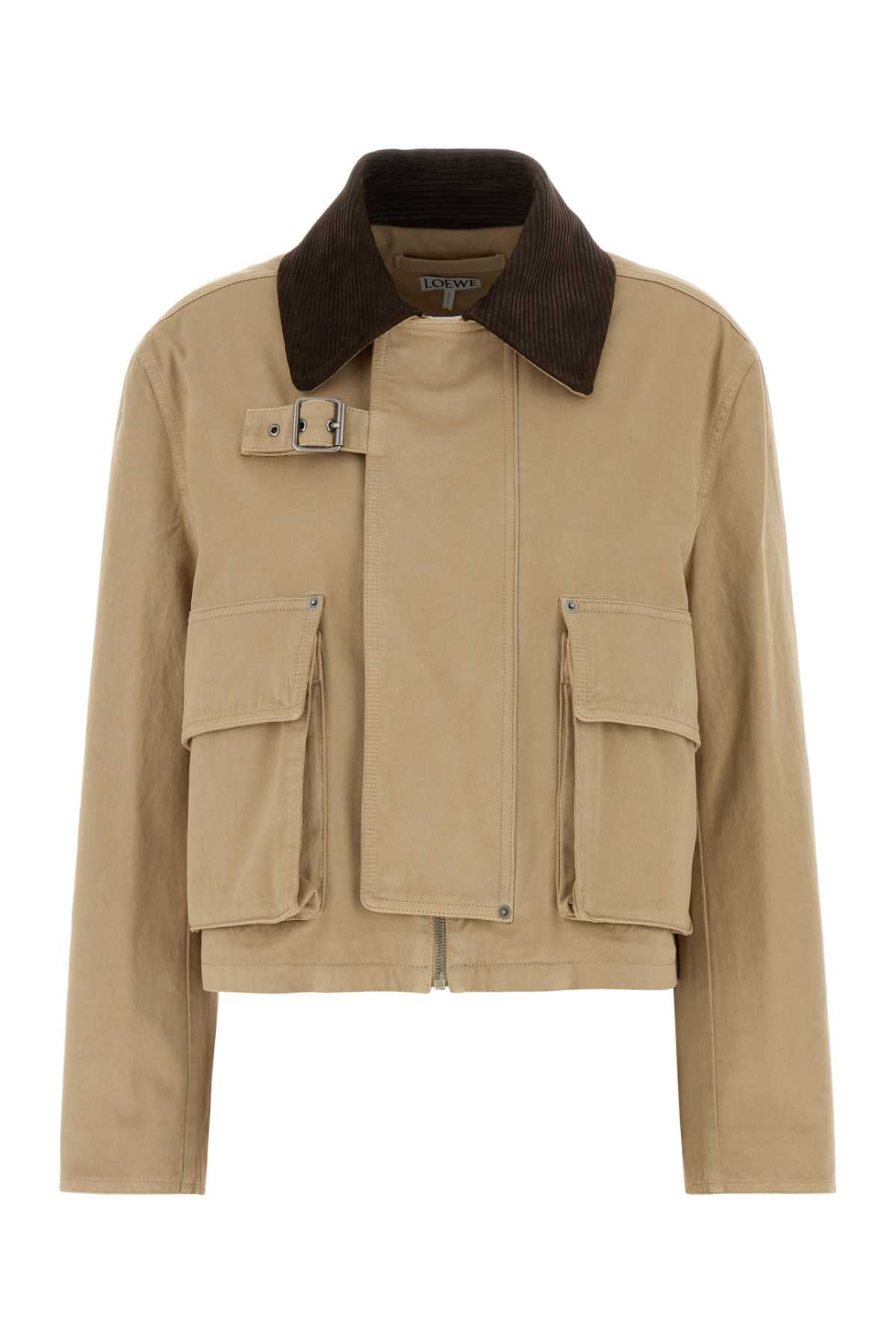 LOEWE S359Y02XHZBEIGE