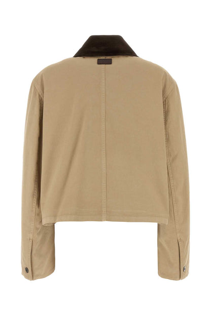 LOEWE S359Y02XHZBEIGE