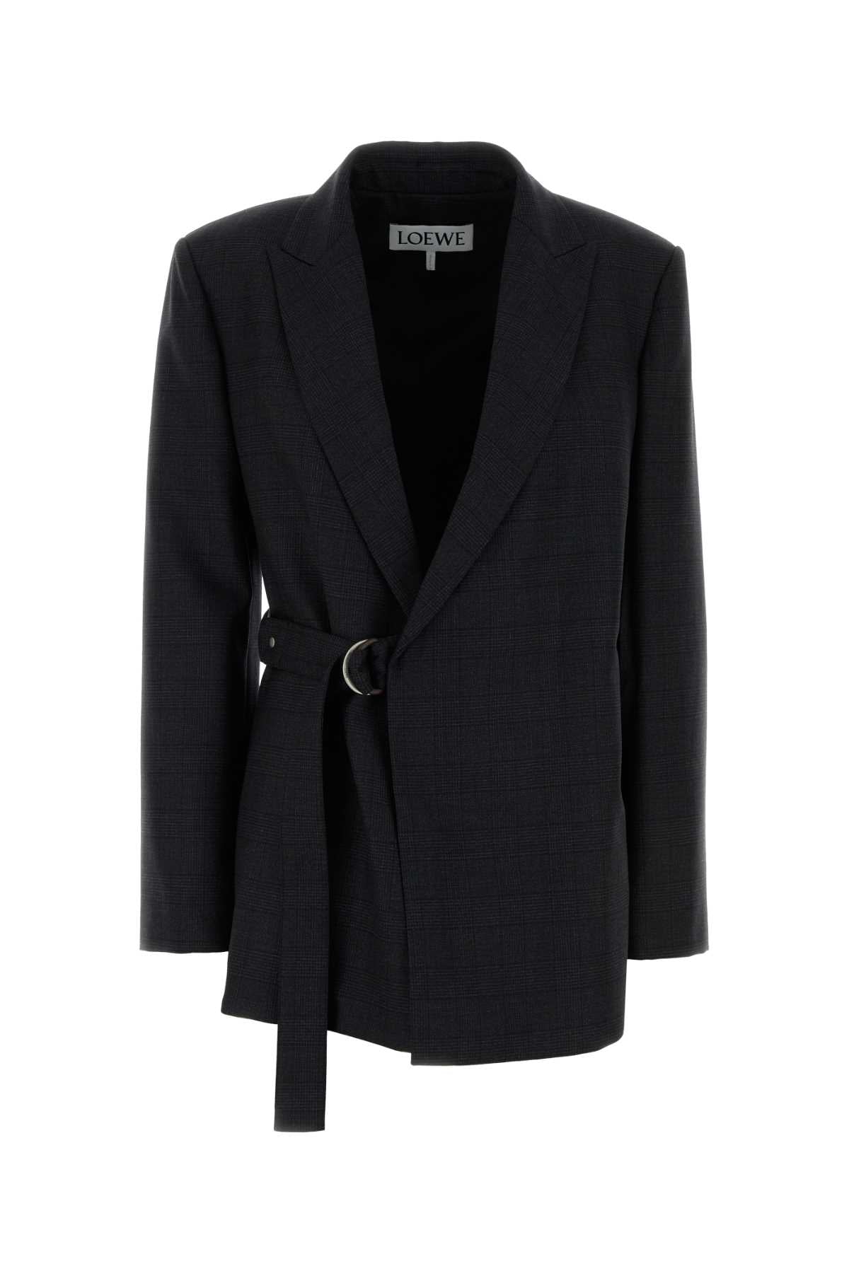 LOEWE S359Y03XABDARKGREY