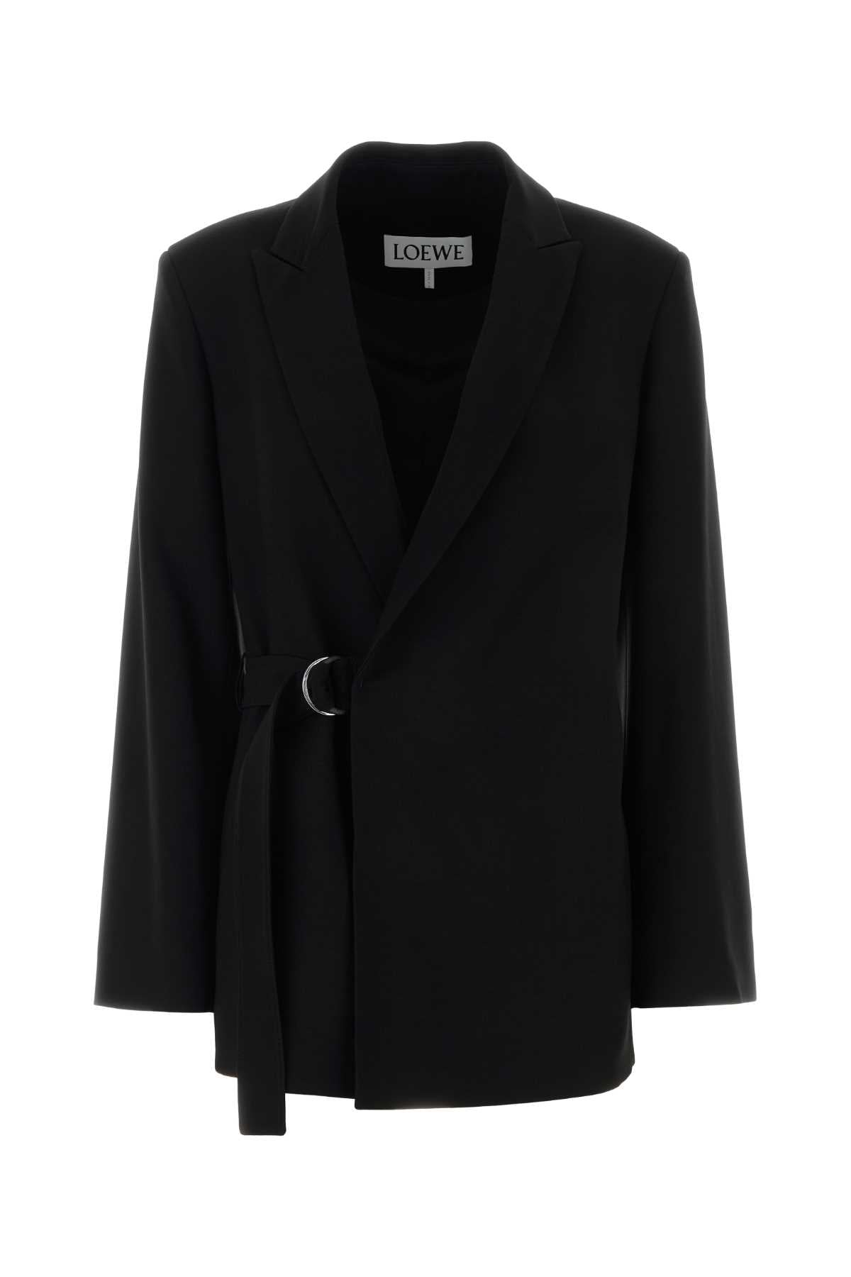 LOEWE S359Y03XAKBLACK