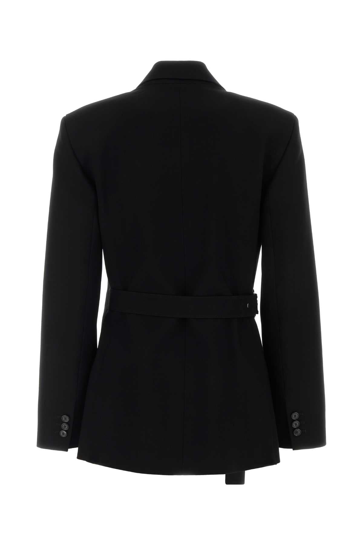 LOEWE S359Y03XAKBLACK