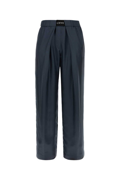 LOEWE S359Y04XJFDARKGREY