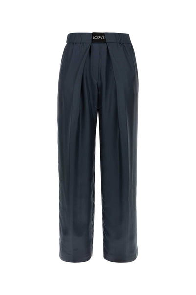 Loewe Trousers