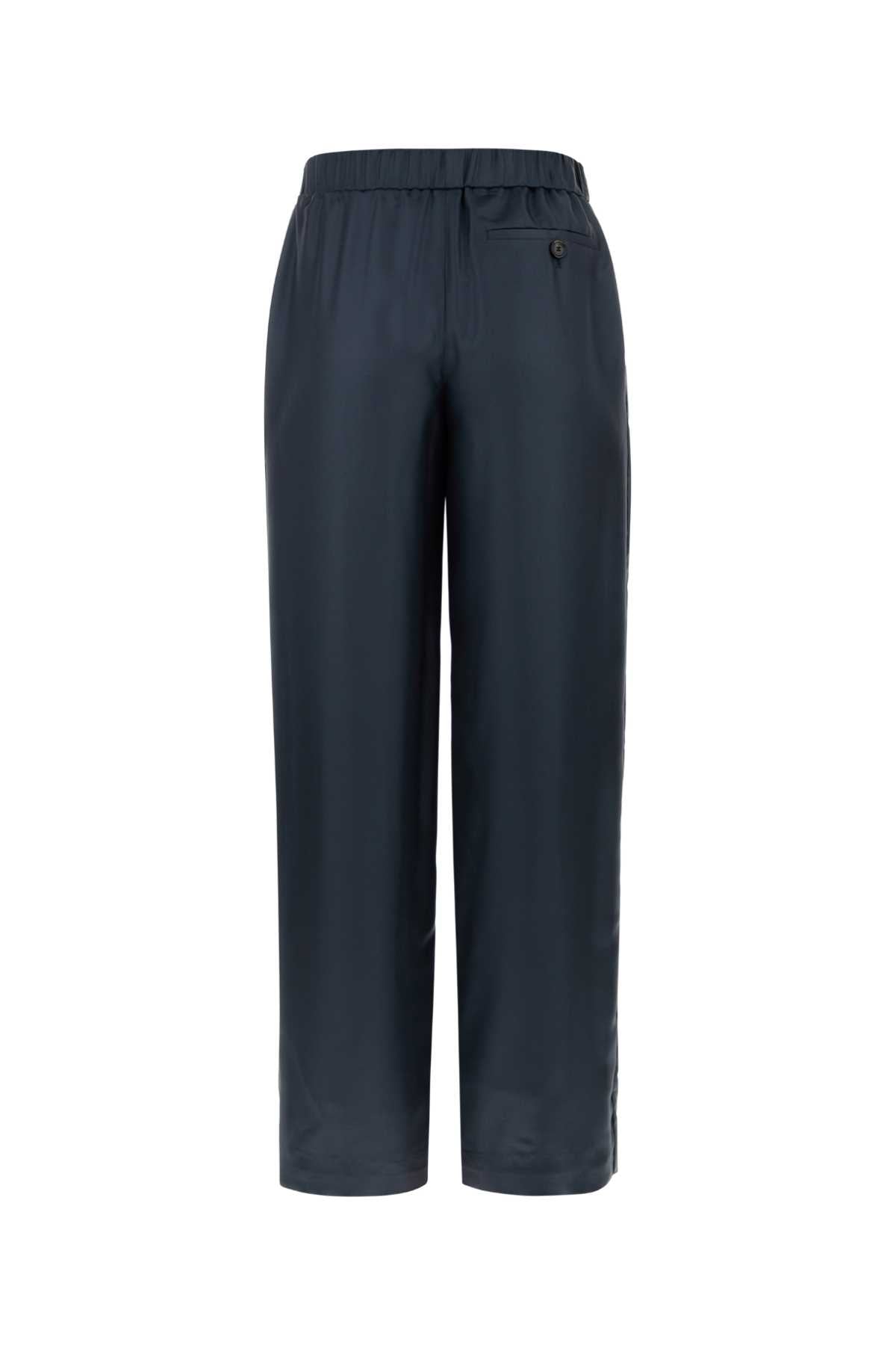 LOEWE S359Y04XJFDARKGREY